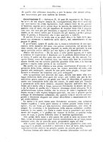 giornale/NAP0021576/1904/unico/00000022