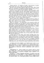 giornale/NAP0021576/1904/unico/00000024