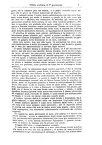 giornale/NAP0021576/1904/unico/00000025