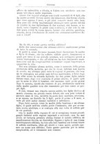 giornale/NAP0021576/1904/unico/00000030