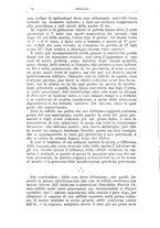 giornale/NAP0021576/1904/unico/00000032