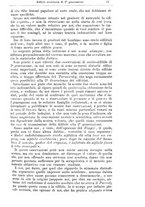 giornale/NAP0021576/1904/unico/00000033