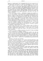 giornale/NAP0021576/1904/unico/00000036