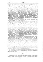 giornale/NAP0021576/1904/unico/00000038