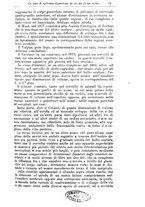 giornale/NAP0021576/1904/unico/00000039