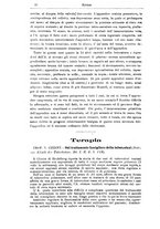 giornale/NAP0021576/1904/unico/00000064
