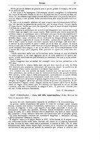giornale/NAP0021576/1904/unico/00000065