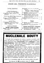 giornale/NAP0021576/1904/unico/00000067