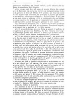 giornale/NAP0021576/1904/unico/00000078