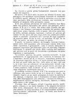 giornale/NAP0021576/1904/unico/00000080