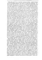 giornale/NAP0021576/1904/unico/00000210