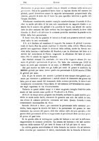 giornale/NAP0021576/1904/unico/00000214