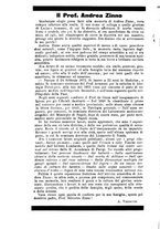giornale/NAP0021576/1904/unico/00000222