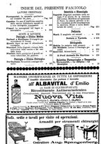 giornale/NAP0021576/1904/unico/00000226