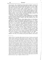 giornale/NAP0021576/1904/unico/00000230