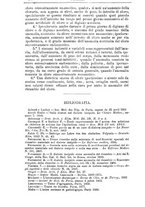 giornale/NAP0021576/1904/unico/00000234