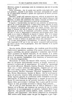 giornale/NAP0021576/1904/unico/00000237