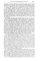 giornale/NAP0021576/1904/unico/00000239