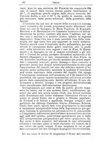 giornale/NAP0021576/1904/unico/00000240