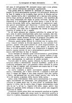 giornale/NAP0021576/1904/unico/00000245