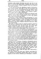 giornale/NAP0021576/1904/unico/00000248