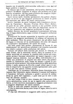 giornale/NAP0021576/1904/unico/00000251