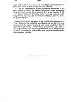 giornale/NAP0021576/1904/unico/00000252