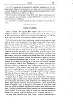 giornale/NAP0021576/1904/unico/00000271