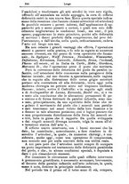 giornale/NAP0021576/1904/unico/00000282