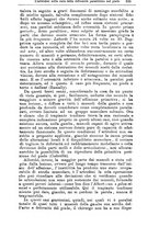giornale/NAP0021576/1904/unico/00000283