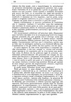 giornale/NAP0021576/1904/unico/00000284