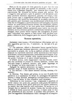 giornale/NAP0021576/1904/unico/00000285