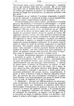 giornale/NAP0021576/1904/unico/00000286