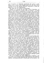 giornale/NAP0021576/1904/unico/00000288