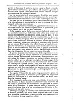 giornale/NAP0021576/1904/unico/00000289