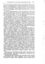 giornale/NAP0021576/1904/unico/00000291
