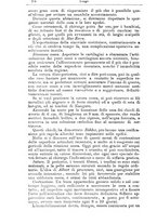 giornale/NAP0021576/1904/unico/00000292