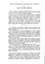giornale/NAP0021576/1904/unico/00000294