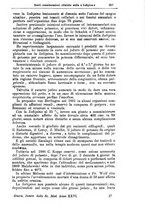 giornale/NAP0021576/1904/unico/00000295