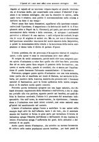 giornale/NAP0021576/1904/unico/00000303