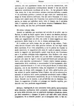 giornale/NAP0021576/1904/unico/00000304