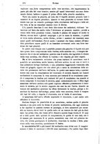 giornale/NAP0021576/1904/unico/00000308