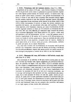 giornale/NAP0021576/1904/unico/00000312