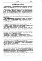 giornale/NAP0021576/1904/unico/00000313