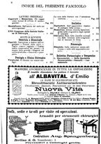 giornale/NAP0021576/1904/unico/00000330