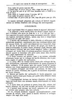 giornale/NAP0021576/1904/unico/00000361