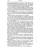 giornale/NAP0021576/1904/unico/00000364