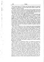 giornale/NAP0021576/1904/unico/00000372
