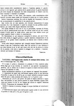 giornale/NAP0021576/1904/unico/00000375