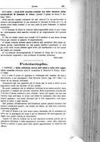 giornale/NAP0021576/1904/unico/00000377